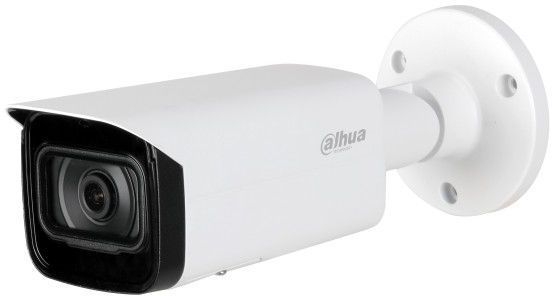 Видеокамера IP Dahua DH-IPC-HFW5241TP-ASE-0280B 2.8-2.8мм, белый