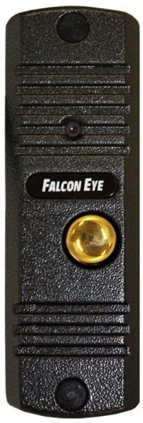 Видеопанель Falcon Eye FE-305HD, графит