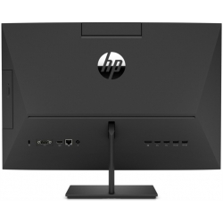 HP ProOne 600 G6 All-in-One 21,5