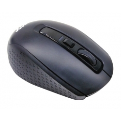 Мышь Acer OMR070, черный