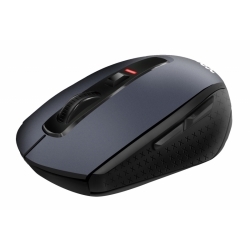 Мышь Acer OMR070, черный