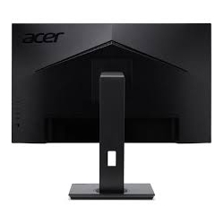 Монитор Acer LCD 23.8