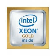Процессор HPE Xeon Gold 5218R FCLGA3647 27.5Mb 2.1Ghz (P24466-B21)