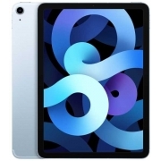 Планшет Apple iPad Air 2020 MYH62RU/A 256Gb 10.9", голубое небо