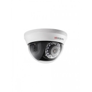 Камера видеонаблюдения Hikvision HiWatch DS-T591(C) (3.6 MM)