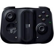 Razer Kishi for Android Mobile Gaming Controller