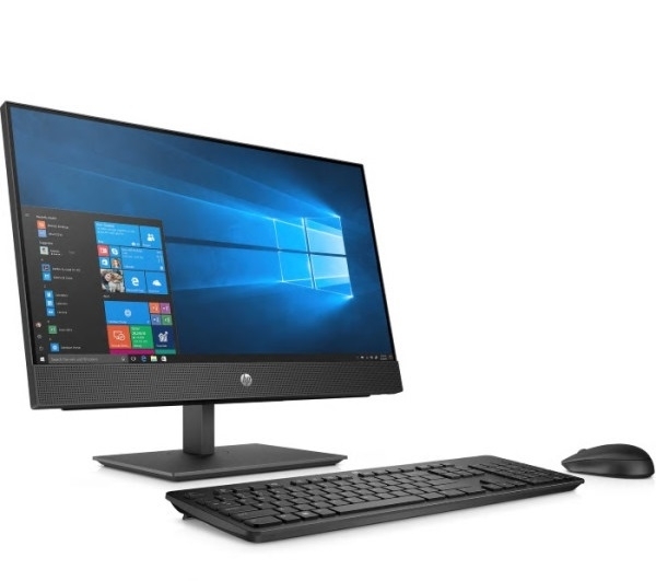 HP ProOne 440 G6 All-in-One NT 23,8