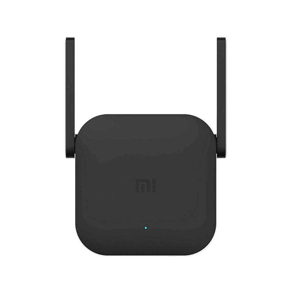 Усилитель Xiaomi Mi Wi-Fi Range Extender Pro