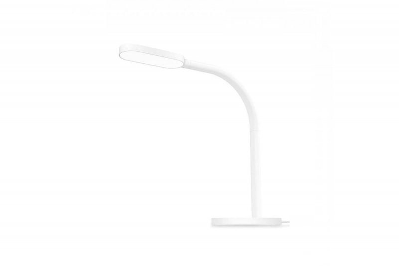 Настольная лампа Yeelight Led Desk Lamp (YLTD01YL), белая