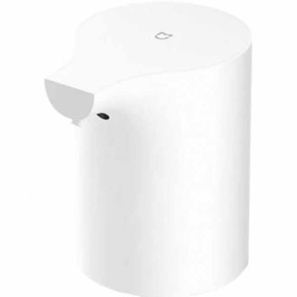 Диспенсер Xiaomi Mi Automatic Foaming Soap Dispenser (MJXSJ03XW), без мыла