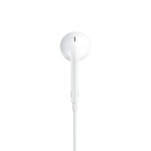 Наушники Apple EarPods (MNHF2ZM/A)