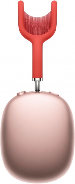 Apple AirPods Max - Pink