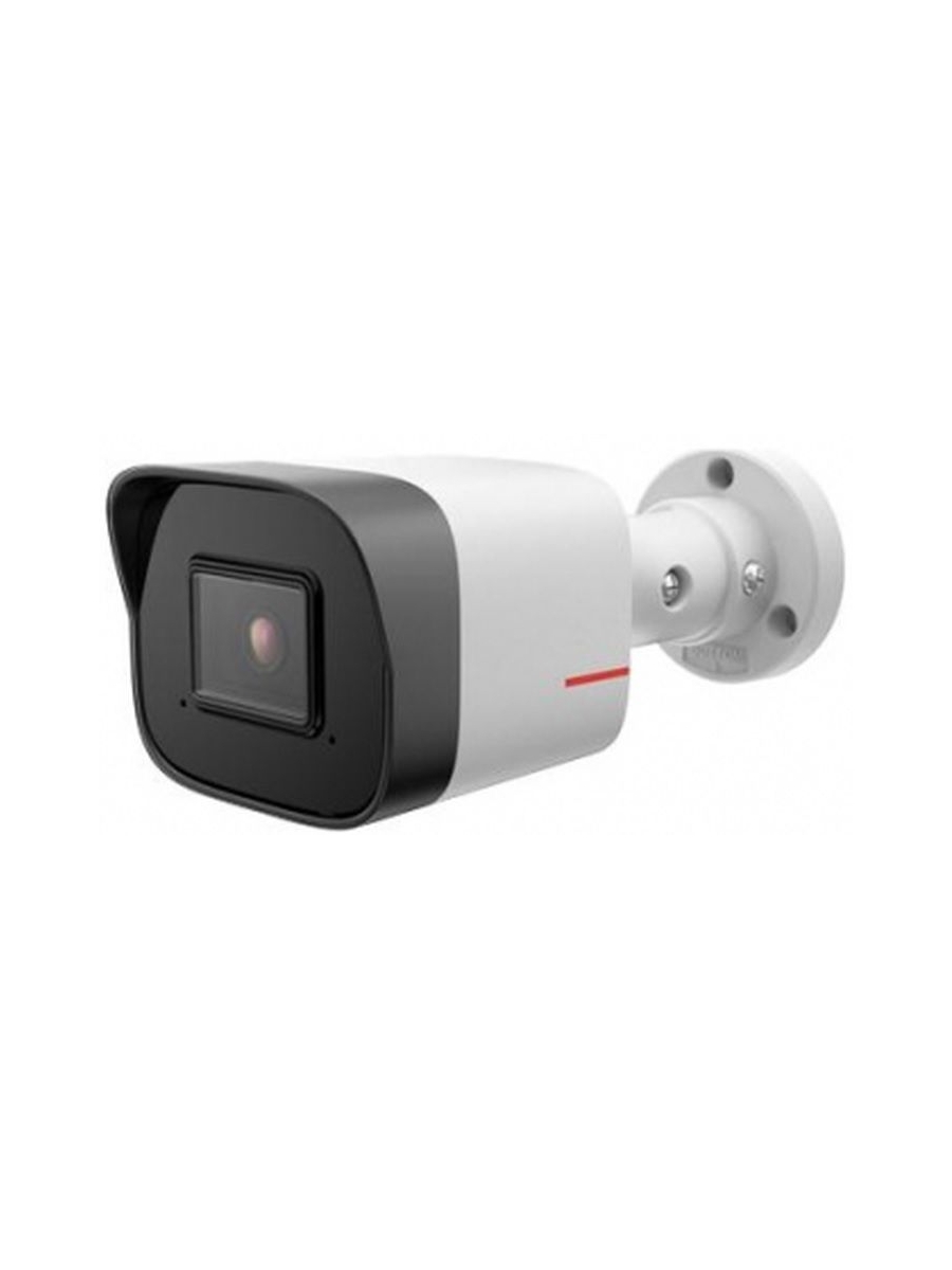 Видеокамера IP Huawei D2050-10-I-P(3.6mm) 3.6-3.6мм цветная