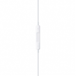 Наушники Apple EarPods (MNHF2ZM/A)