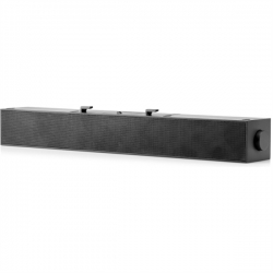 HP S101 Speaker bar