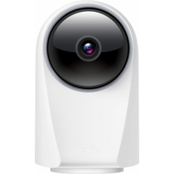 Видеокамера IP Realme RMH2001 Smart Camera 360, белый