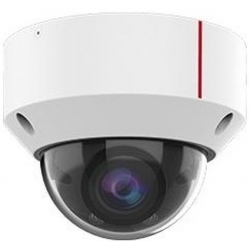 Видеокамера IP Huawei D3020-10-I-P(2.8mm), белый