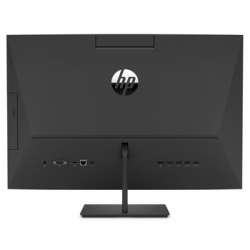 HP ProOne 440 G6 All-in-One NT 23,8