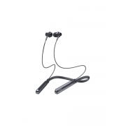 Гарнитура вкладыши HTC HS01 True Wireless Headset Basic серый беспроводные bluetooth шейный обод