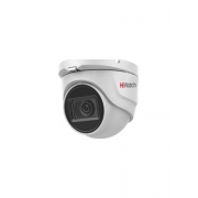 Камера видеонаблюдения Hikvision HiWatch DS-T503 (С) (2.8 MM)