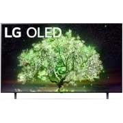 Телевизор LG 65" OLED65A1RLA
