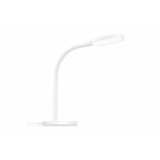 Настольная лампа Yeelight Led Desk Lamp (YLTD01YL), белая