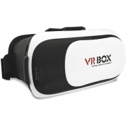 Очки виртуальной реальности CBR VR Glasses BRC