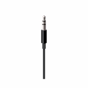 Lightning to 3.5mm Audio Cable
