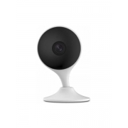 Видеокамера IP Триколор SCI-1 2.8-2.8мм, белый (046/91/00052296)