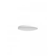 Умная лампа Yeelight Ceiling Arwen 450S 50Вт 3000lm Wi-Fi (упак.:1шт) (YLXD013)
