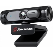 Веб-камера AVerMedia PW315 (40AAPW315AVV)