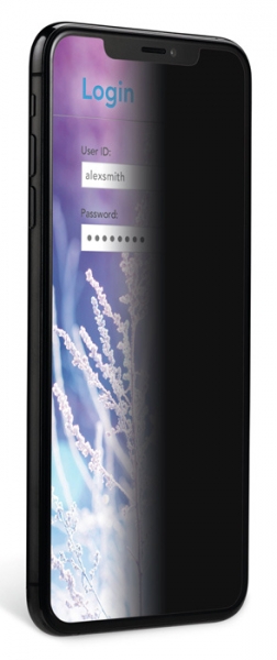 Пленка 3M MPPAP016, для Apple iPhone XS Max 1шт. (7100189396)