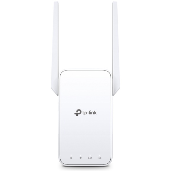 Усилитель Wi-Fi сигнала TP-Link RE315 AC1200 Mesh