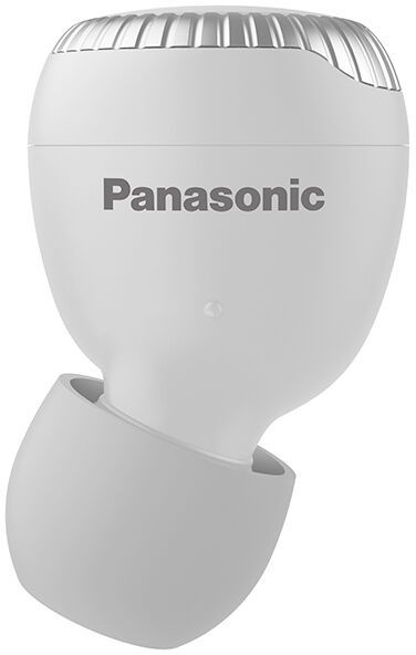 Гарнитура вкладыши Panasonic RZ-S300WGE-W, белый