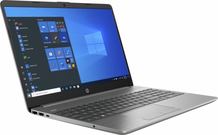 Ноутбук HP 255 G8 R5-5500U 15