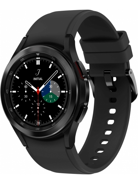 Смарт-часы Samsung Galaxy Watch 4 Classic 42мм 1.2