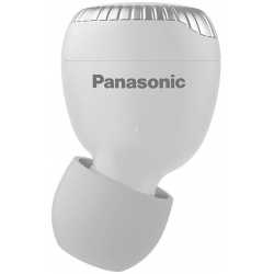 Гарнитура вкладыши Panasonic RZ-S300WGE-W, белый
