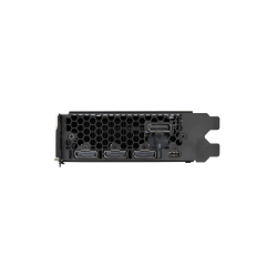 VGA PNY NVIDIA Quadro RTX 5000, 16 GB GDDR6/256 bit, PCI Express 4.0 x16, 4xDisplayPort 1.4