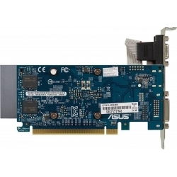 Видеокарта ASUS GeForce GT 730 Silent 2Gb (GT730-SL-2GD5-BRK)