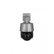 Видеокамера IP Dahua DH-SD3A205-GNP-PV серый