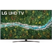 Телевизор LG 65" 65UP78006LC