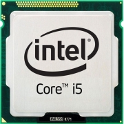 Процессор INTEL Core i5-11500 2.8GHz, LGA1200 (CM8070804496809), OEM