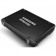 Накопитель SSD Samsung Enterprise 2.5" MZILT3T2HBLS-00007
