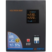 Стабилизатор Энергия VOLTRON - 8 000 Е0101-0159