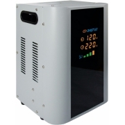 Стабилизатор Энергия Нybrid - 5 000 Е0101-0149