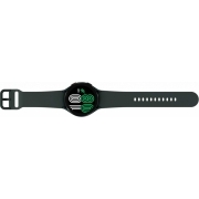 Смарт-часы Samsung Galaxy Watch 4 44мм 1.4" Super AMOLED оливковый (SM-R870NZGACIS)