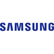 SSD накопитель Samsung PM897 1.92Tb (MZ7L31T9HBNA-00A07)