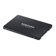 SSD накопитель Samsung Enterprise PM897 960GB (MZ7L3960HBLT-00A07)