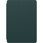Smart Cover for iPad (8th generation) - Mallard Green