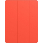 Smart Folio for iPad Pro 12.9-inch (5th generation) - Electric Orange